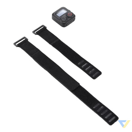 DJI Osmo Action 4 GPS Bluetooth Remote Controller For sports cameras