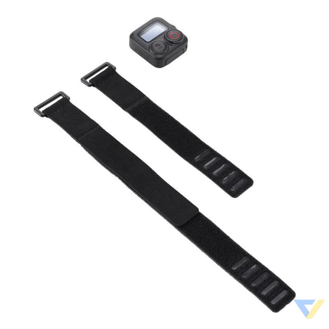 DJI Osmo Action 4 GPS Bluetooth Remote Controller For sports cameras