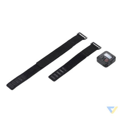 DJI Osmo Action 4 GPS Bluetooth Remote Controller For sports cameras