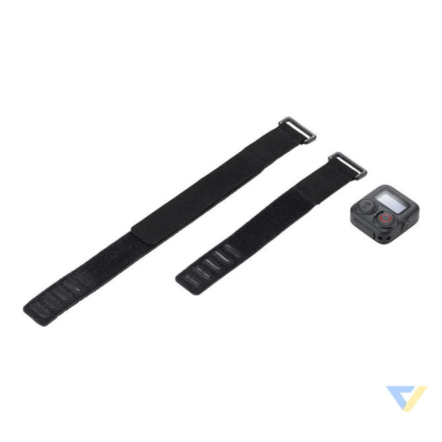 DJI Osmo Action 4 GPS Bluetooth Remote Controller For sports cameras