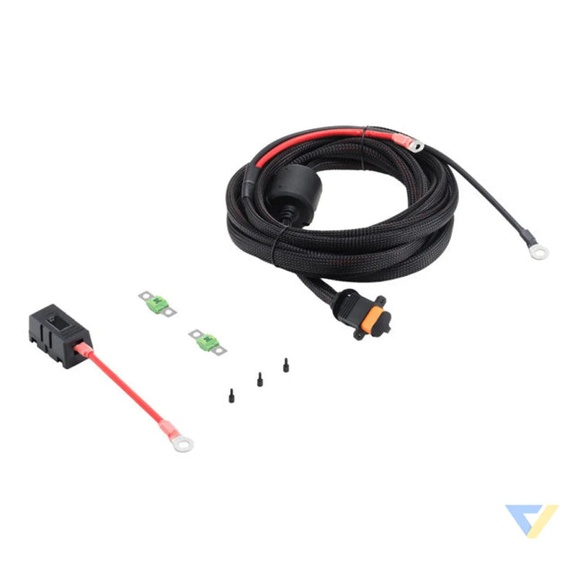 DJI Power fast car charger cable Car chargers