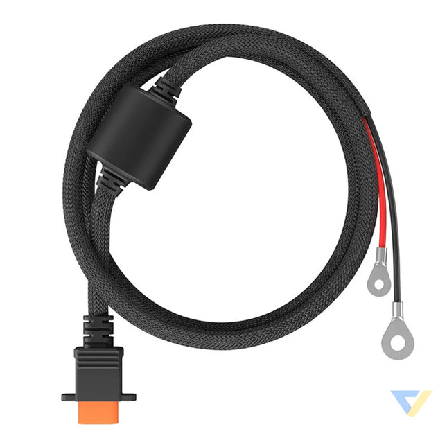 DJI Power fast car charger cable Car chargers