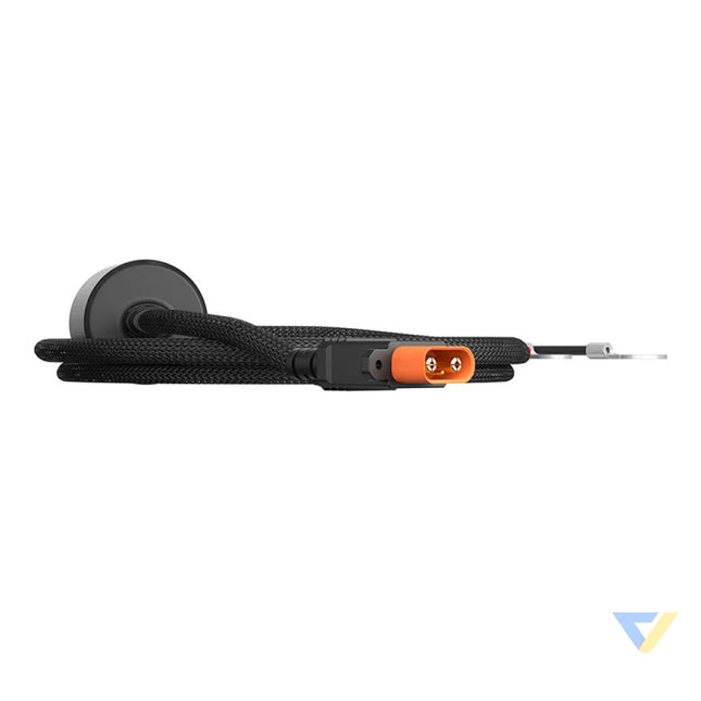 DJI Power fast car charger cable Car chargers
