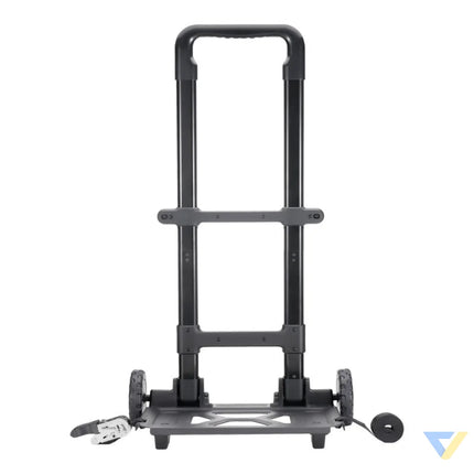 DJI Power Hand Carriage Other
