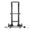 DJI Power Hand Carriage Other