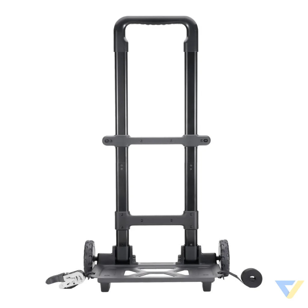 DJI Power Hand Carriage Other