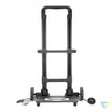 DJI Power Hand Carriage Other