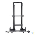 DJI Power Hand Carriage Other