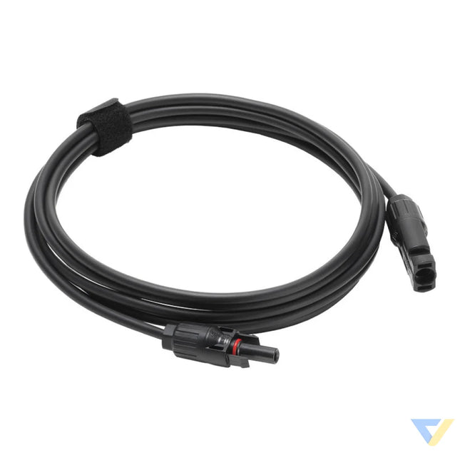 DJI Power MC4 photovoltaic panel extender Accessories