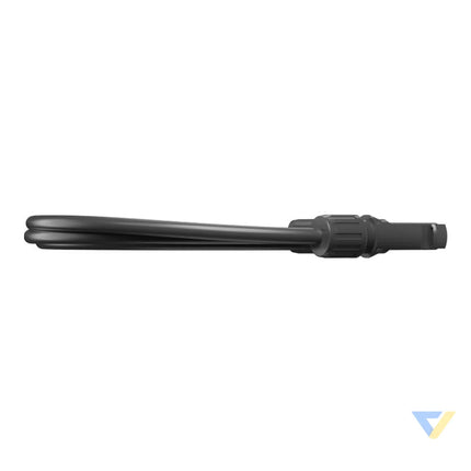 DJI Power MC4 photovoltaic panel extender Accessories