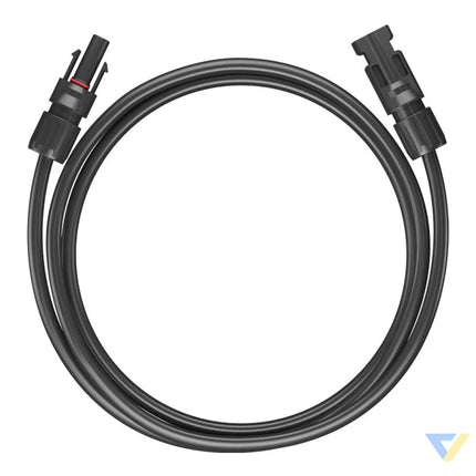 DJI Power MC4 photovoltaic panel extender Accessories