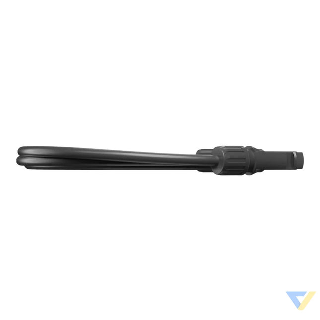 DJI Power MC4 photovoltaic panel extender Accessories