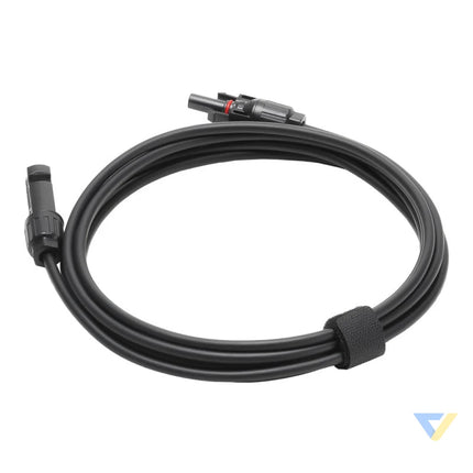 DJI Power MC4 photovoltaic panel extender Accessories