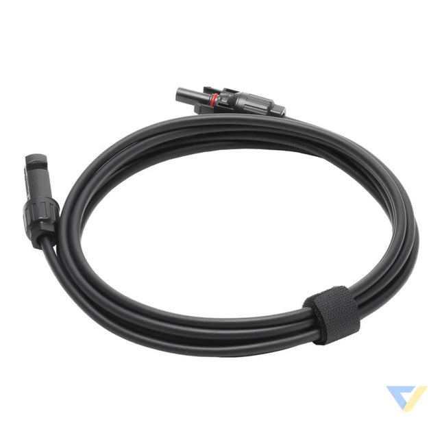 DJI Power MC4 photovoltaic panel extender Accessories