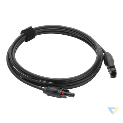 DJI Power MC4 photovoltaic panel extender Accessories