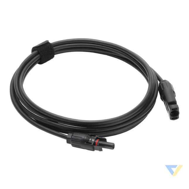DJI Power MC4 photovoltaic panel extender Accessories