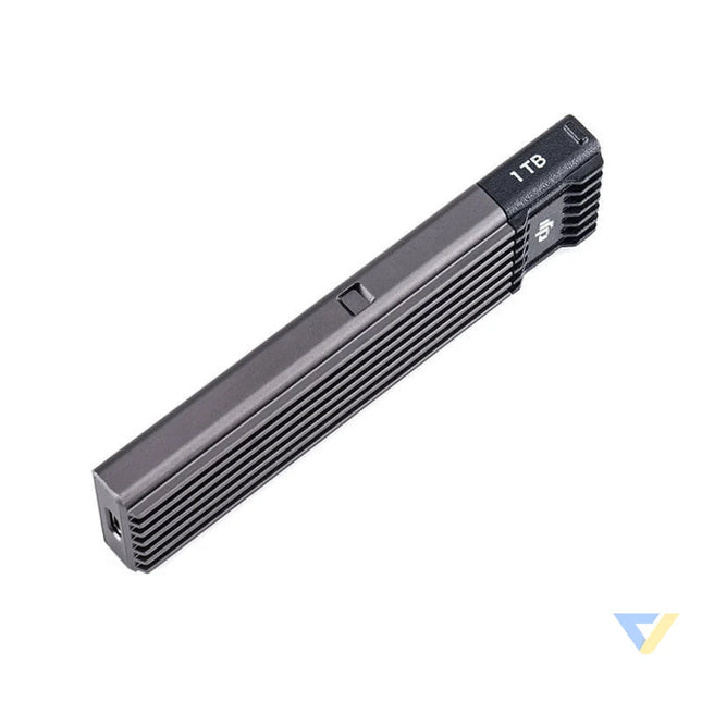 DJI PROSSD 1TB DJI