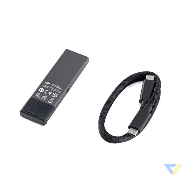 DJI PROSSD 1TB DJI