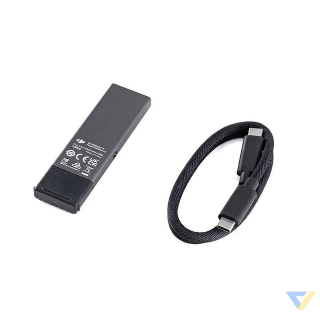 DJI PROSSD 1TB DJI