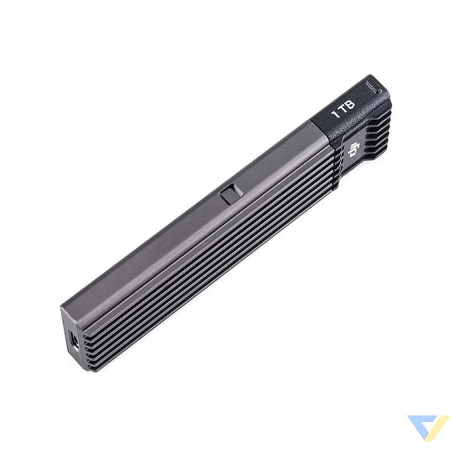 DJI PROSSD 1TB DJI