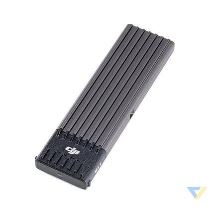 DJI PROSSD 1TB DJI