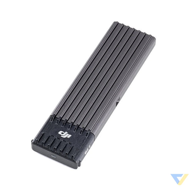 DJI PROSSD 1TB DJI