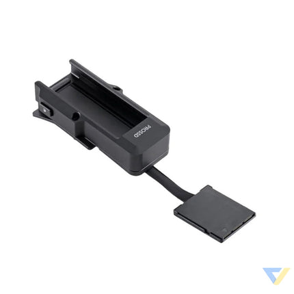 DJI PROSSD Mount For cameras and camcorders
