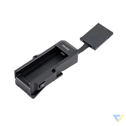 DJI PROSSD Mount For cameras and camcorders