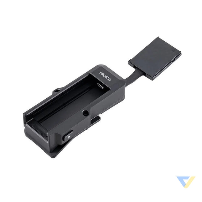 DJI PROSSD Mount For cameras and camcorders