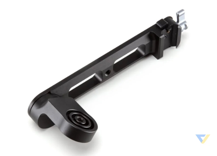 DJI R Briefcase Handle For cameras and camcorders