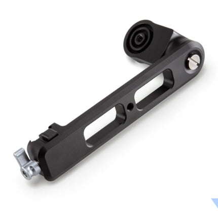 DJI R Briefcase Handle For cameras and camcorders