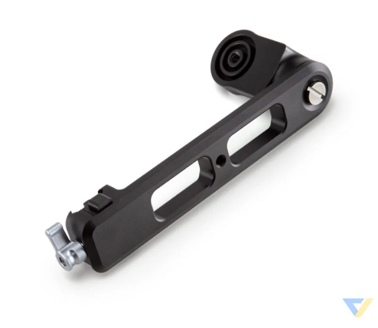 DJI R Briefcase Handle For cameras and camcorders
