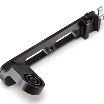 DJI R Briefcase Handle For cameras and camcorders