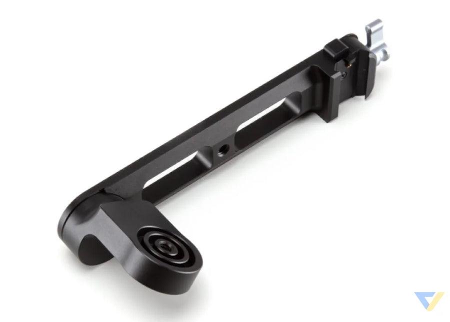 DJI R Briefcase Handle For cameras and camcorders