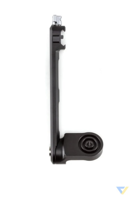 DJI R Briefcase Handle For cameras and camcorders