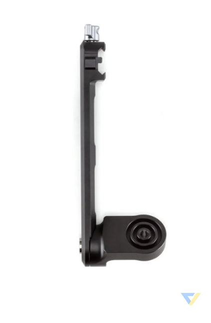 DJI R Briefcase Handle For cameras and camcorders