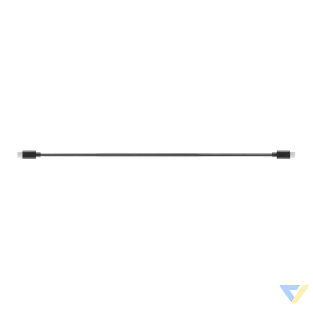 DJI R Multi Camera Control Cable (USB C) For cameras and camcorders