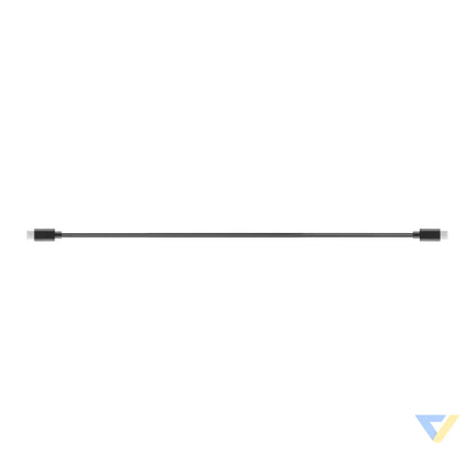 DJI R Multi Camera Control Cable (USB C) For cameras and camcorders