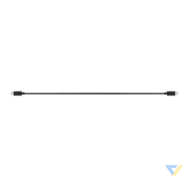 DJI R Multi Camera Control Cable (USB C) For cameras and camcorders