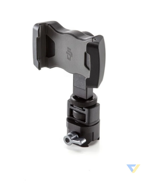 DJI R Phone Holder For cameras and camcorders