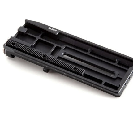 DJI R Quick Release Plate (Lower) For cameras and camcorders