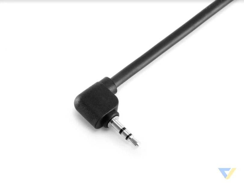 DJI R RSS Control Cable for Fujifilm For cameras and camcorders