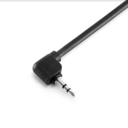 DJI R RSS Control Cable for Fujifilm For cameras and camcorders