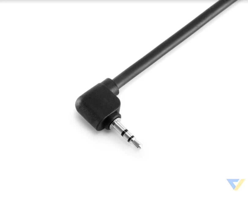 DJI R RSS Control Cable for Fujifilm For cameras and camcorders