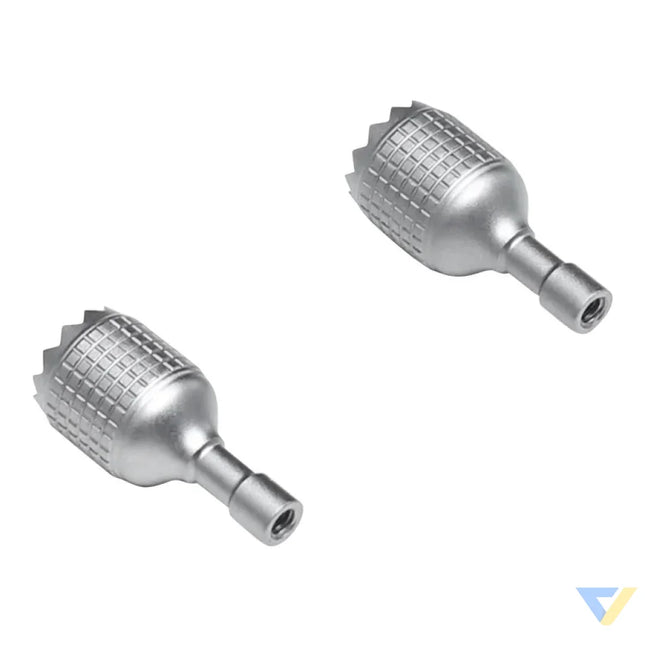 DJI RC Control Sticks DJI