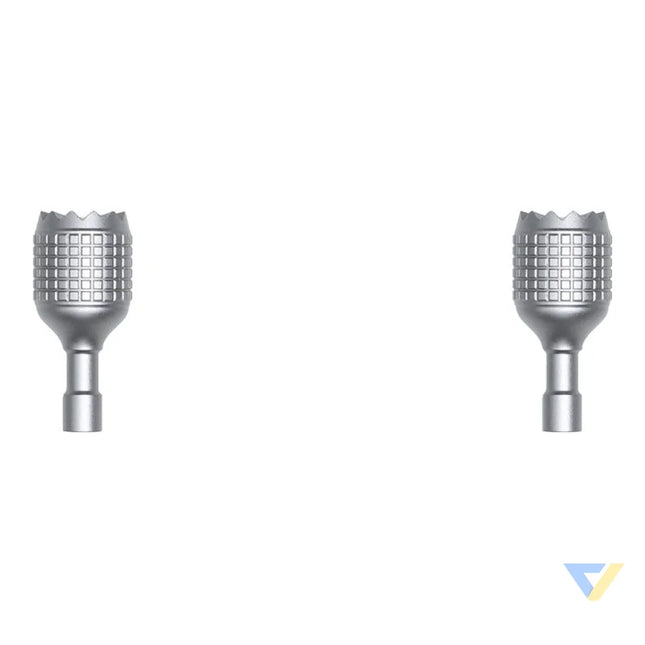 DJI RC Control Sticks DJI