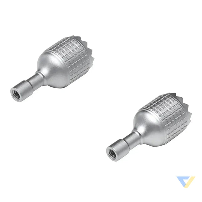 DJI RC Control Sticks DJI