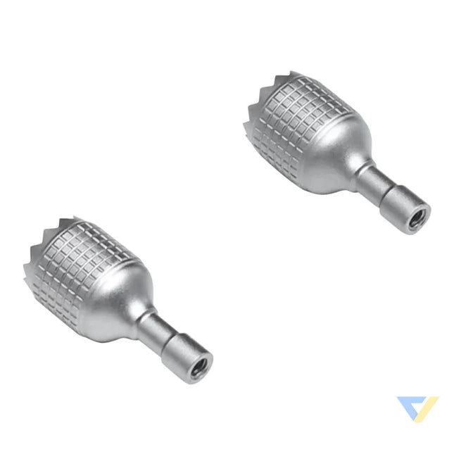 DJI RC Control Sticks DJI