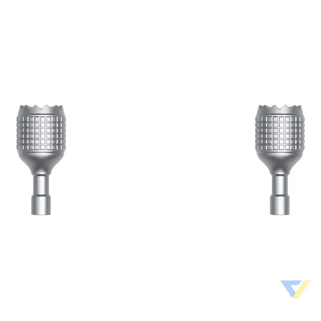 DJI RC Control Sticks DJI