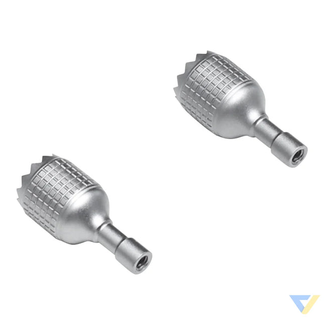 DJI RC Control Sticks DJI
